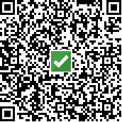 Healthcare Providers Similar to 1811905151 NPI Number | NPI Registry | www.DataLabs.Health