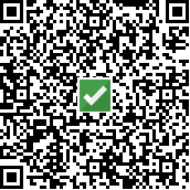 Healthcare Providers Similar to 1811905201 NPI Number | NPI Registry | www.DataLabs.Health