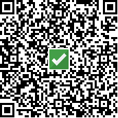 Healthcare Providers Similar to 1811905565 NPI Number | NPI Registry | www.DataLabs.Health