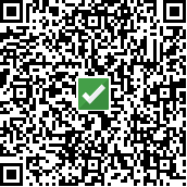 Healthcare Providers Similar to 1811905854 NPI Number | NPI Registry | www.DataLabs.Health