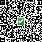 Healthcare Providers Similar to 1811905862 NPI Number | NPI Registry | www.DataLabs.Health