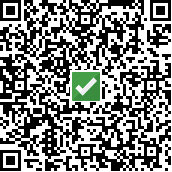 Healthcare Providers Similar to 1811906241 NPI Number | NPI Registry | www.DataLabs.Health