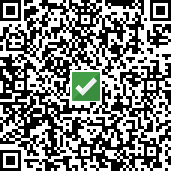 Healthcare Providers Similar to 1811906316 NPI Number | NPI Registry | www.DataLabs.Health