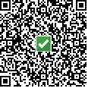 Healthcare Providers Similar to 1811906407 NPI Number | NPI Registry | www.DataLabs.Health