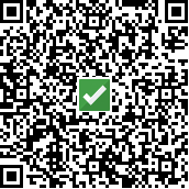 Healthcare Providers Similar to 1811907157 NPI Number | NPI Registry | www.DataLabs.Health