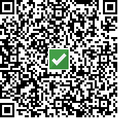 Healthcare Providers Similar to 1811907173 NPI Number | NPI Registry | www.DataLabs.Health