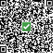 Healthcare Providers Similar to 1811907314 NPI Number | NPI Registry | www.DataLabs.Health