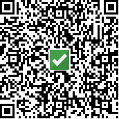 Healthcare Providers Similar to 1811907462 NPI Number | NPI Registry | www.DataLabs.Health