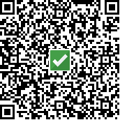 Healthcare Providers Similar to 1811907538 NPI Number | NPI Registry | www.DataLabs.Health