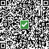 Healthcare Providers Similar to 1811907728 NPI Number | NPI Registry | www.DataLabs.Health