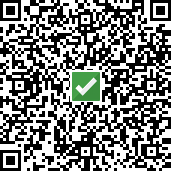 Healthcare Providers Similar to 1811907751 NPI Number | NPI Registry | www.DataLabs.Health