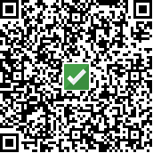 Healthcare Providers Similar to 1811907819 NPI Number | NPI Registry | www.DataLabs.Health