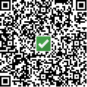 Healthcare Providers Similar to 1811908056 NPI Number | NPI Registry | www.DataLabs.Health