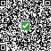 Healthcare Providers Similar to 1811908338 NPI Number | NPI Registry | www.DataLabs.Health