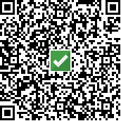 Healthcare Providers Similar to 1811908353 NPI Number | NPI Registry | www.DataLabs.Health