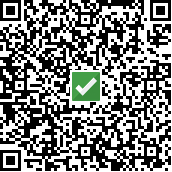 Healthcare Providers Similar to 1811908502 NPI Number | NPI Registry | www.DataLabs.Health