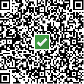 Healthcare Providers Similar to 1811908585 NPI Number | NPI Registry | www.DataLabs.Health