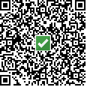 Healthcare Providers Similar to 1811908593 NPI Number | NPI Registry | www.DataLabs.Health