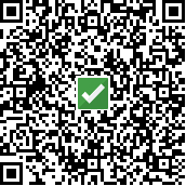 Healthcare Providers Similar to 1811908718 NPI Number | NPI Registry | www.DataLabs.Health