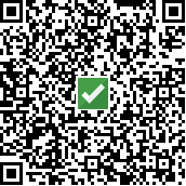 Healthcare Providers Similar to 1811908783 NPI Number | NPI Registry | www.DataLabs.Health