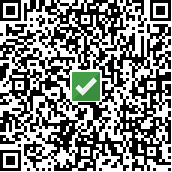 Healthcare Providers Similar to 1811908890 NPI Number | NPI Registry | www.DataLabs.Health