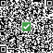 Healthcare Providers Similar to 1811909187 NPI Number | NPI Registry | www.DataLabs.Health