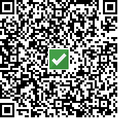 Healthcare Providers Similar to 1811909518 NPI Number | NPI Registry | www.DataLabs.Health