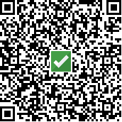 Healthcare Providers Similar to 1811909930 NPI Number | NPI Registry | www.DataLabs.Health