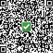 Healthcare Providers Similar to 1811909955 NPI Number | NPI Registry | www.DataLabs.Health