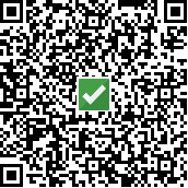 Healthcare Providers Similar to 1811910136 NPI Number | NPI Registry | www.DataLabs.Health