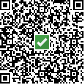 Healthcare Providers Similar to 1811910227 NPI Number | NPI Registry | www.DataLabs.Health