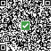 Healthcare Providers Similar to 1811910813 NPI Number | NPI Registry | www.DataLabs.Health