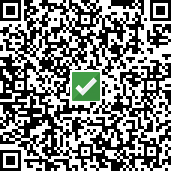 Healthcare Providers Similar to 1811910896 NPI Number | NPI Registry | www.DataLabs.Health