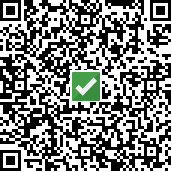 Healthcare Providers Similar to 1811911100 NPI Number | NPI Registry | www.DataLabs.Health