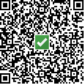 Healthcare Providers Similar to 1811912363 NPI Number | NPI Registry | www.DataLabs.Health