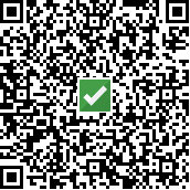 Healthcare Providers Similar to 1811912405 NPI Number | NPI Registry | www.DataLabs.Health