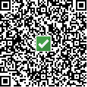 Healthcare Providers Similar to 1811912561 NPI Number | NPI Registry | www.DataLabs.Health