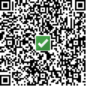 Healthcare Providers Similar to 1811912660 NPI Number | NPI Registry | www.DataLabs.Health