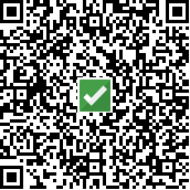 Healthcare Providers Similar to 1811912983 NPI Number | NPI Registry | www.DataLabs.Health