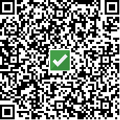 Healthcare Providers Similar to 1811913320 NPI Number | NPI Registry | www.DataLabs.Health