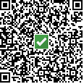 Healthcare Providers Similar to 1811913486 NPI Number | NPI Registry | www.DataLabs.Health