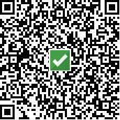 Healthcare Providers Similar to 1811913544 NPI Number | NPI Registry | www.DataLabs.Health