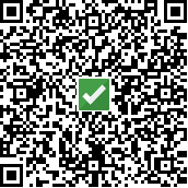 Healthcare Providers Similar to 1811913585 NPI Number | NPI Registry | www.DataLabs.Health