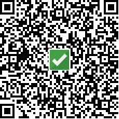 Healthcare Providers Similar to 1811913809 NPI Number | NPI Registry | www.DataLabs.Health