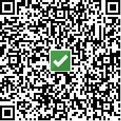 Healthcare Providers Similar to 1811913957 NPI Number | NPI Registry | www.DataLabs.Health