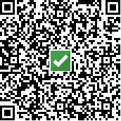 Healthcare Providers Similar to 1811914260 NPI Number | NPI Registry | www.DataLabs.Health