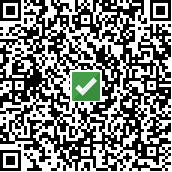 Healthcare Providers Similar to 1811914336 NPI Number | NPI Registry | www.DataLabs.Health