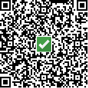 Healthcare Providers Similar to 1811914674 NPI Number | NPI Registry | www.DataLabs.Health