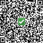 Healthcare Providers Similar to 1811915028 NPI Number | NPI Registry | www.DataLabs.Health