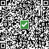 Healthcare Providers Similar to 1811915127 NPI Number | NPI Registry | www.DataLabs.Health